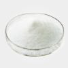 Phenylphosphonic Acid 